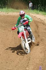 KVK Aš 2007 402
